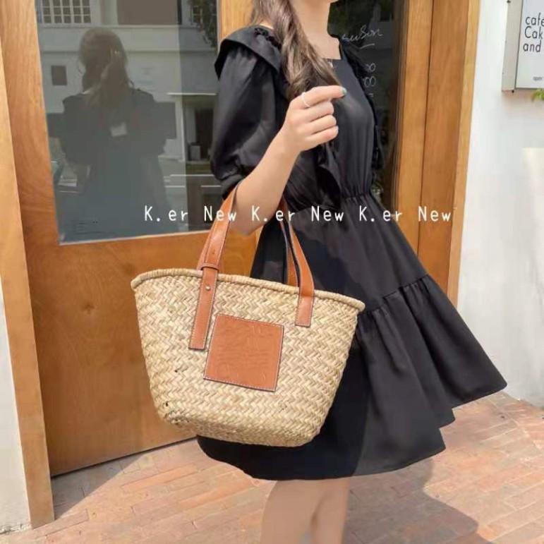 Đầm Nữ Chun Eo Bèo Xinh /hình shop tự chụp