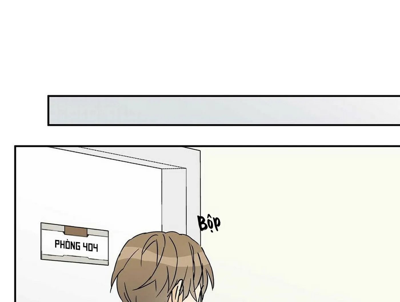 guide cấp b chapter 2 130