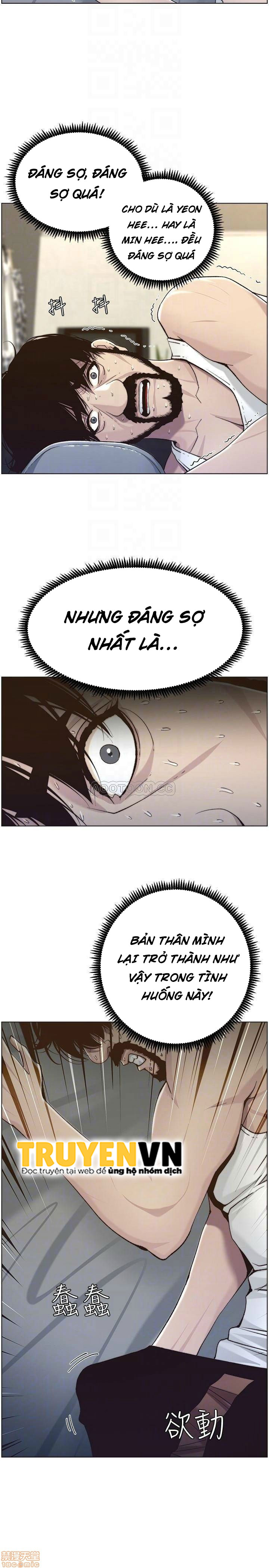 cha dượng chapter 56 18