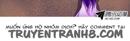 đầu óc đại sư huynh của ta rất đen tối chapter 37 15