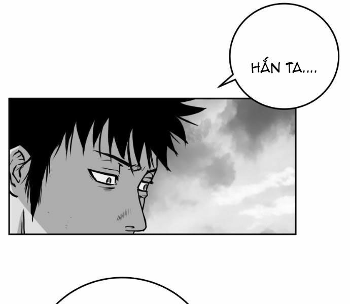 Sát Thủ Anh Vũ Chapter 62 81