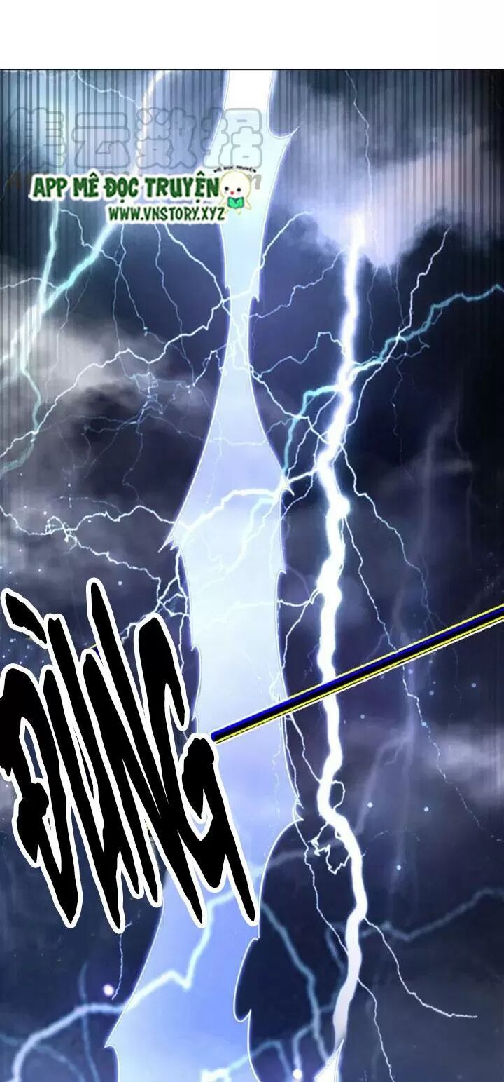 cực phẩm phế vật tiểu thư chapter 106 37