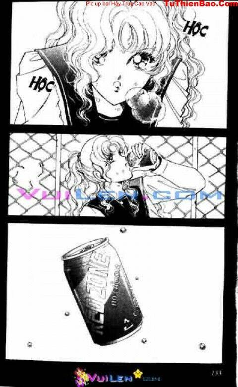 vương quốc điện ảnh chapter 3 133