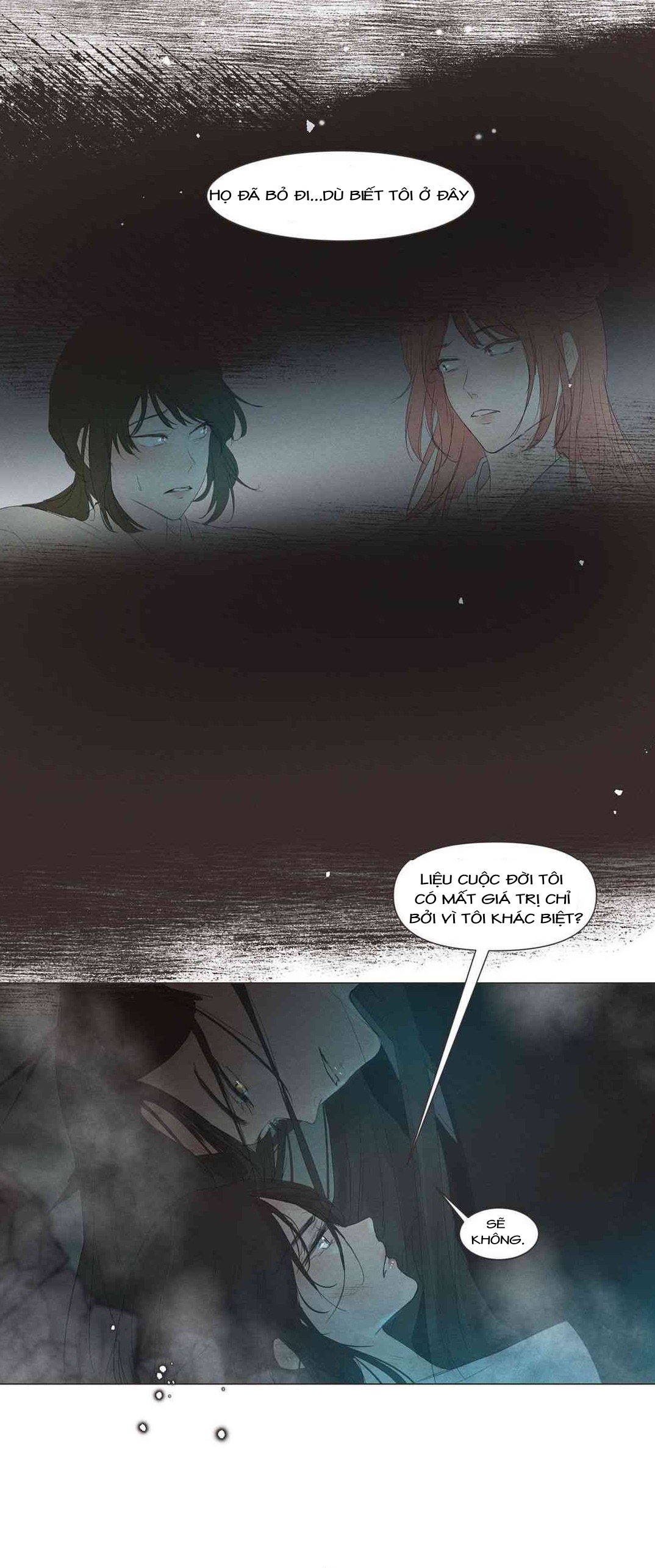 ellin’s solhwa chapter 7 14