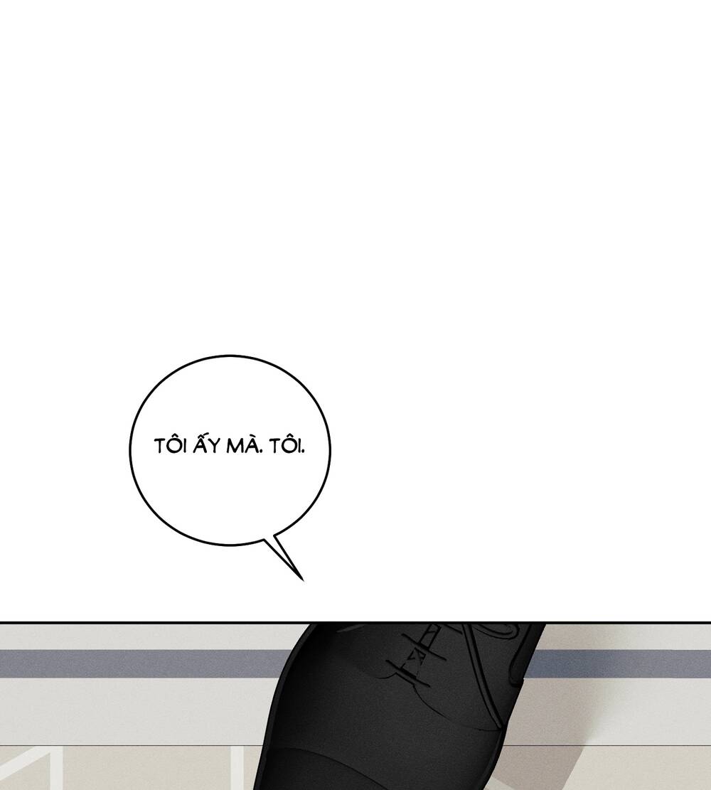 mối tình đầu của ma cà rồng chapter 29.1 54