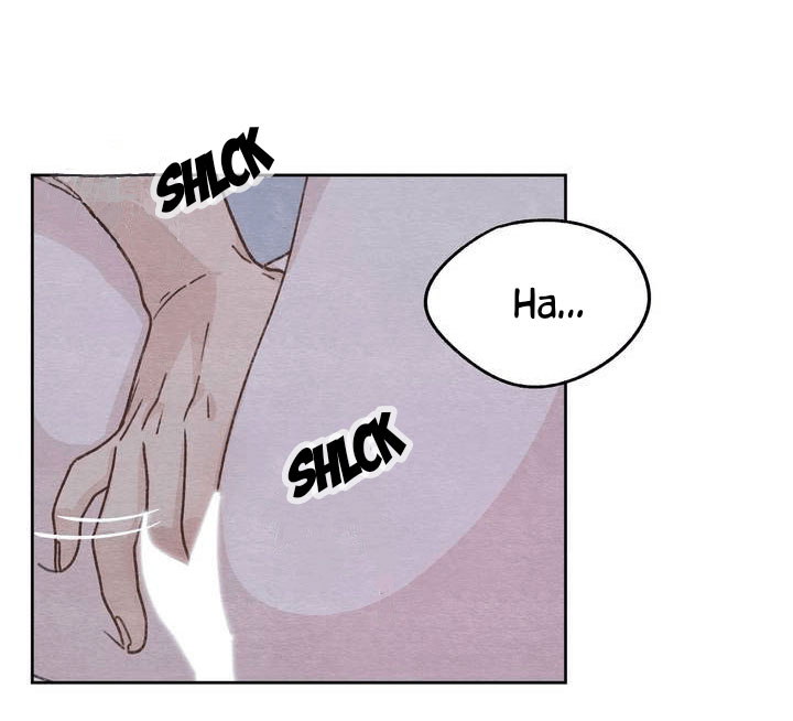 lần này liệu sẽ thành công ? chapter 2 77