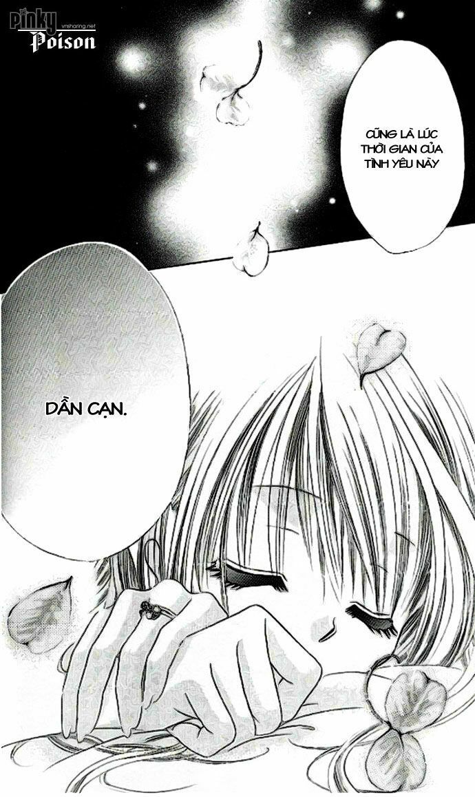 i love my little sister chapter 19 26