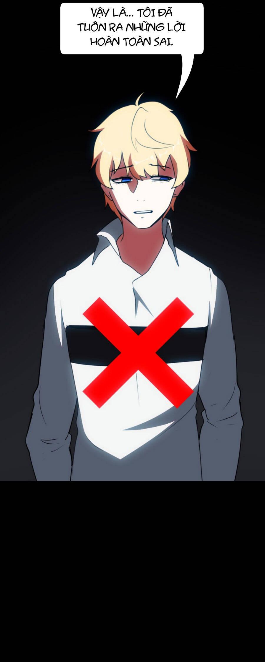 tử thần chapter 68 48