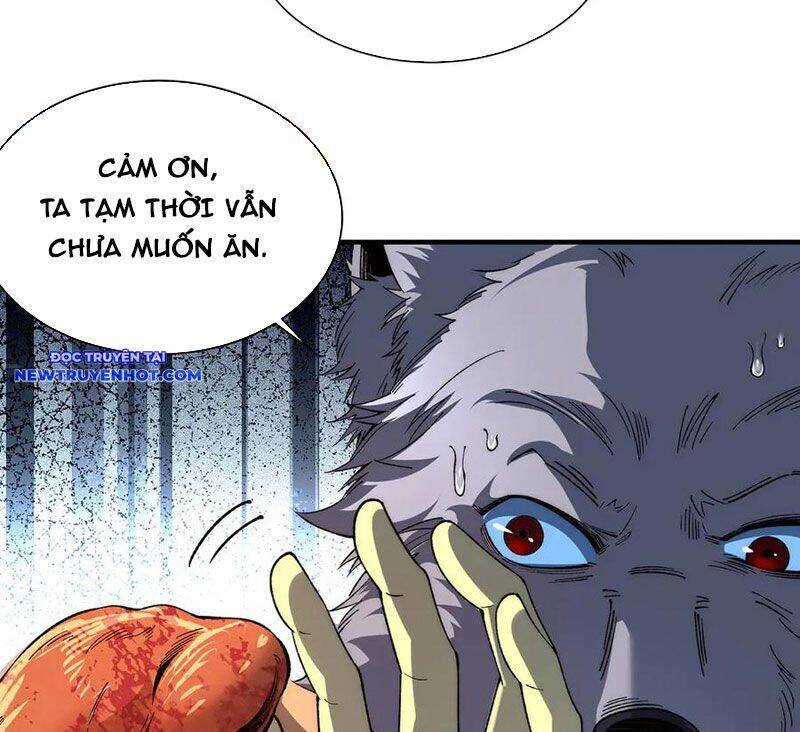 vô hạn thôi diễn chapter 27 44