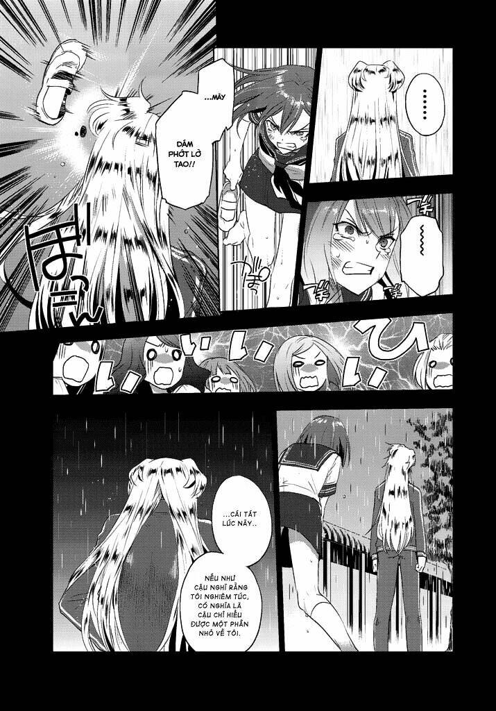 evergreen chapter 6 11