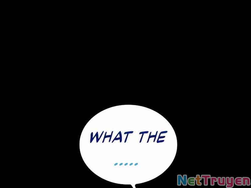 cánh cổng mở ra đúng ngày đầu tiên tôi thành chính trị gia chapter 24 330