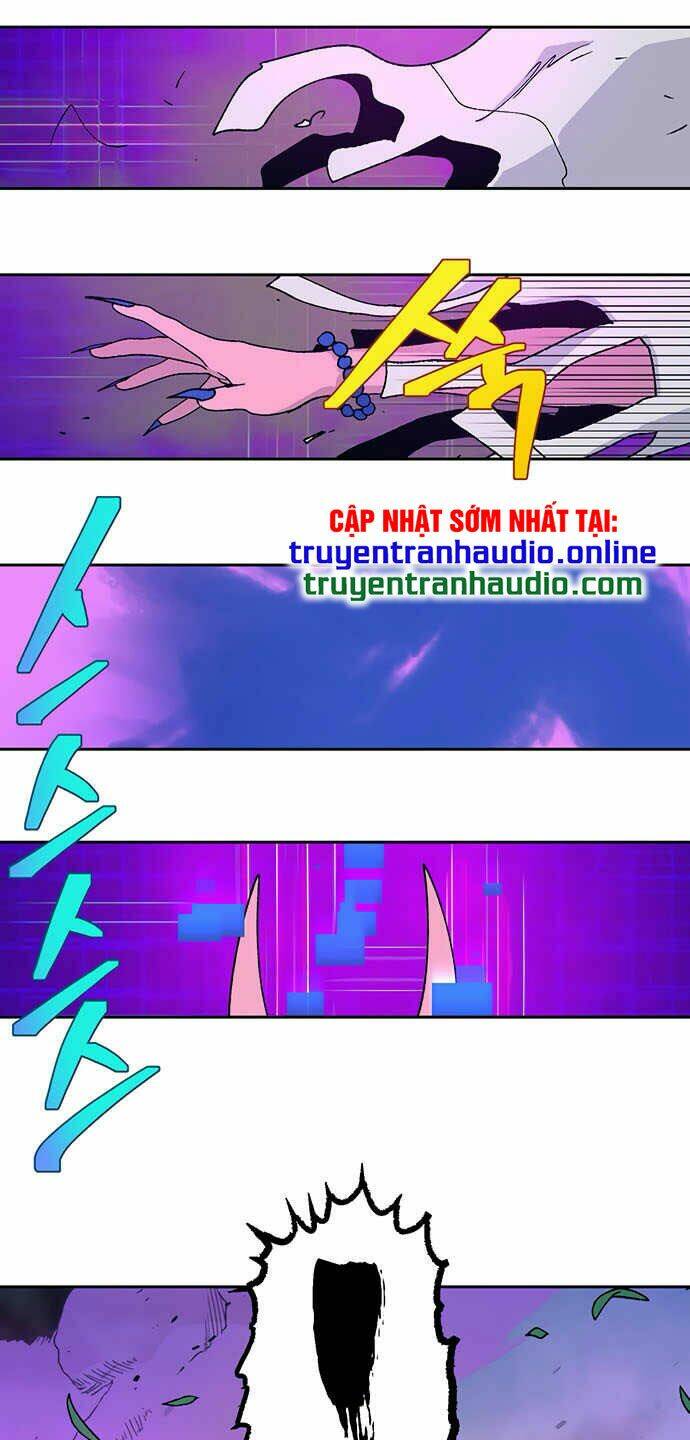 npc bắt đầu từ kỹ năng lv.999 chapter 13 42