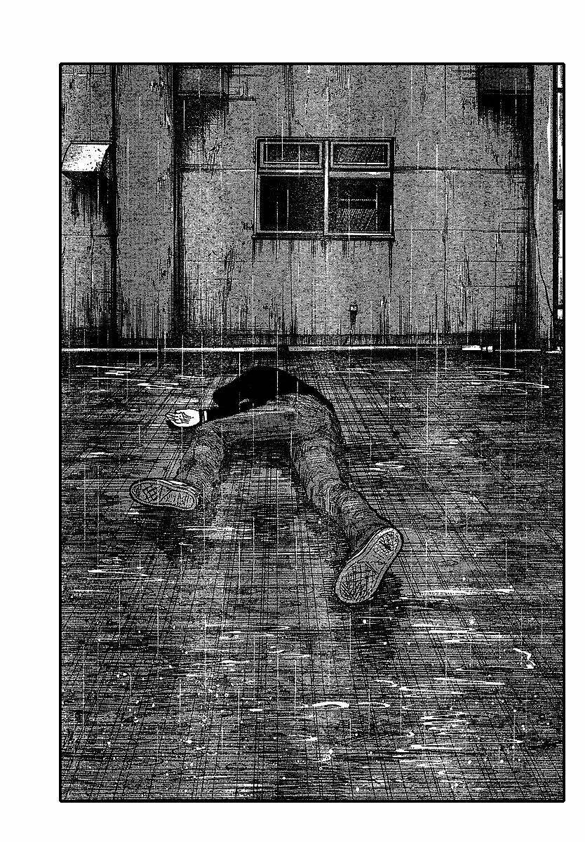 worst gaiden chapter 5 11