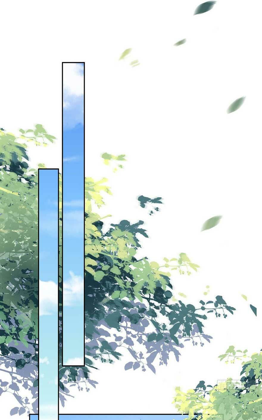 hoạn phi thiên hạ chapter 57 9