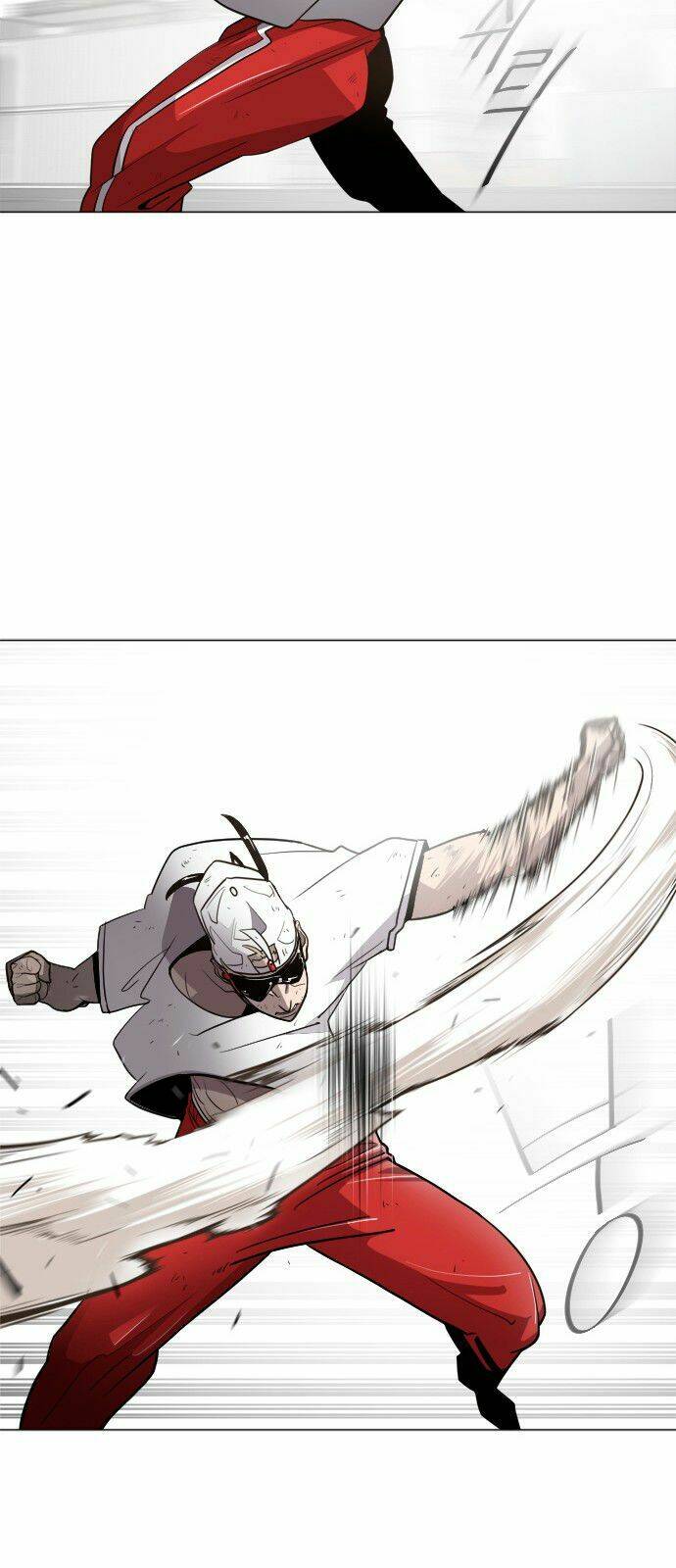 kĩ nguyên của anh hùng chapter 4 87