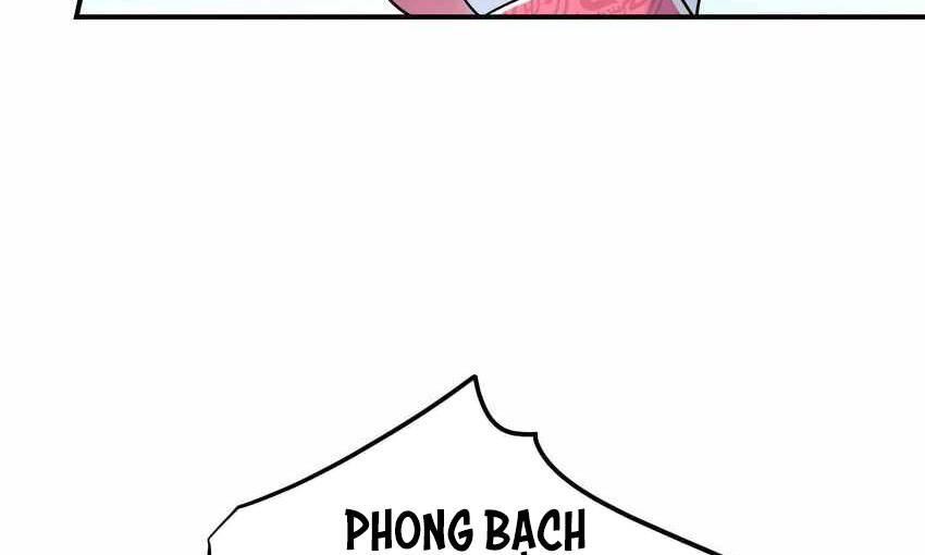 nhập hồn ma đạo tổ sư chapter 29.1 34