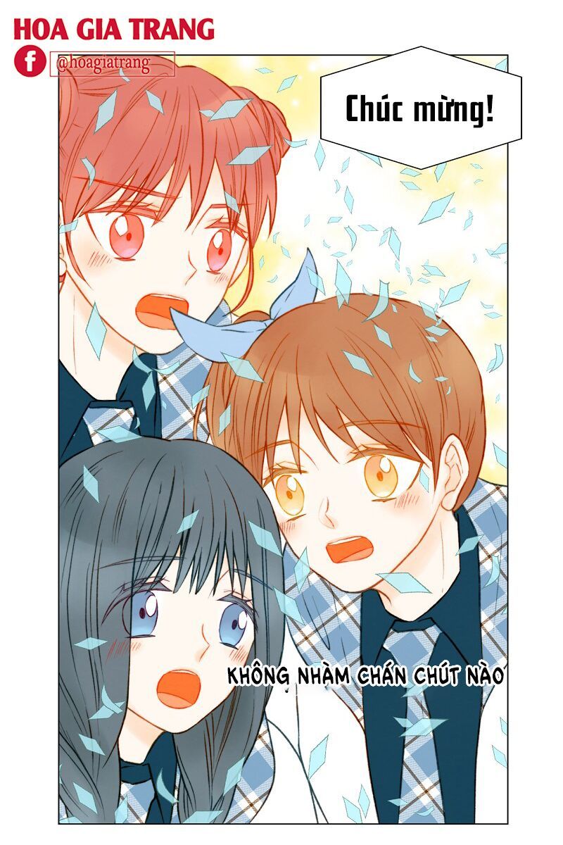 sao chép chapter 68 14