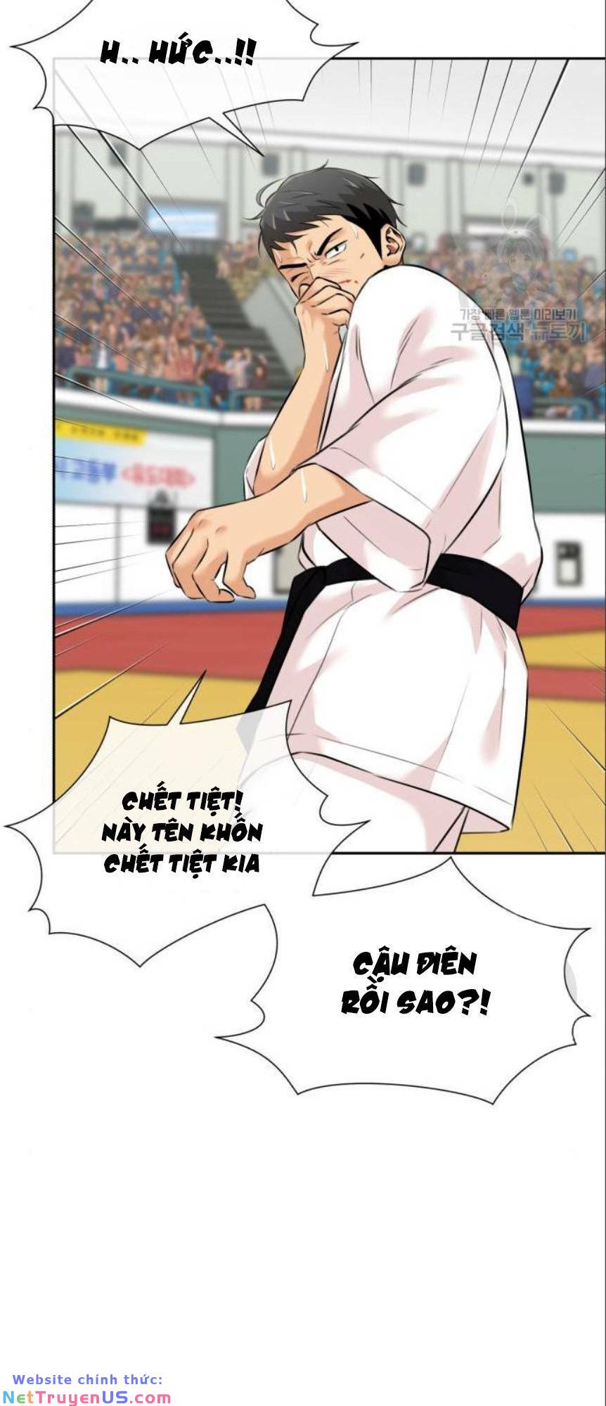 gương mặt thiên tài chapter 139 38