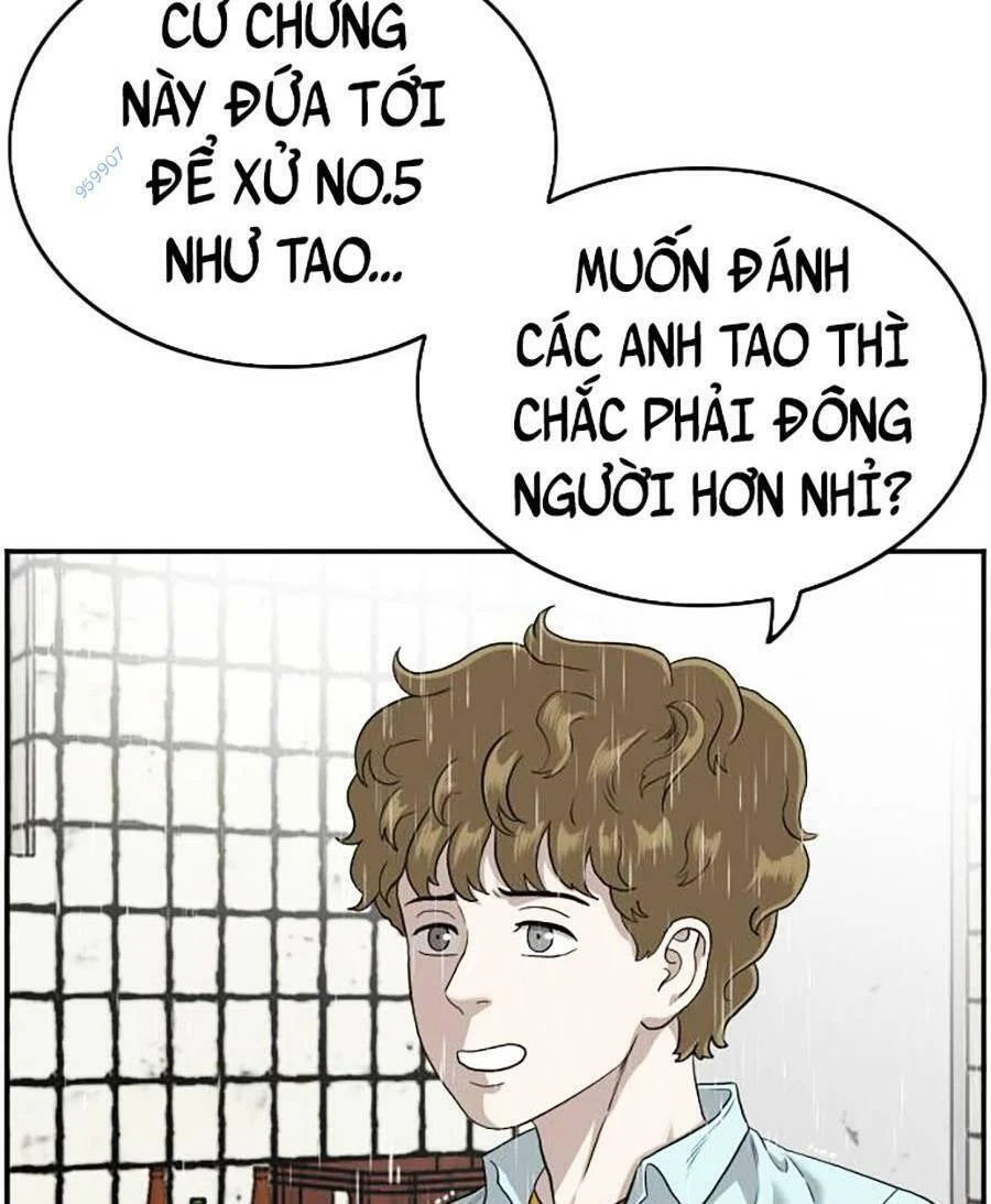 người xấu chapter 107 12