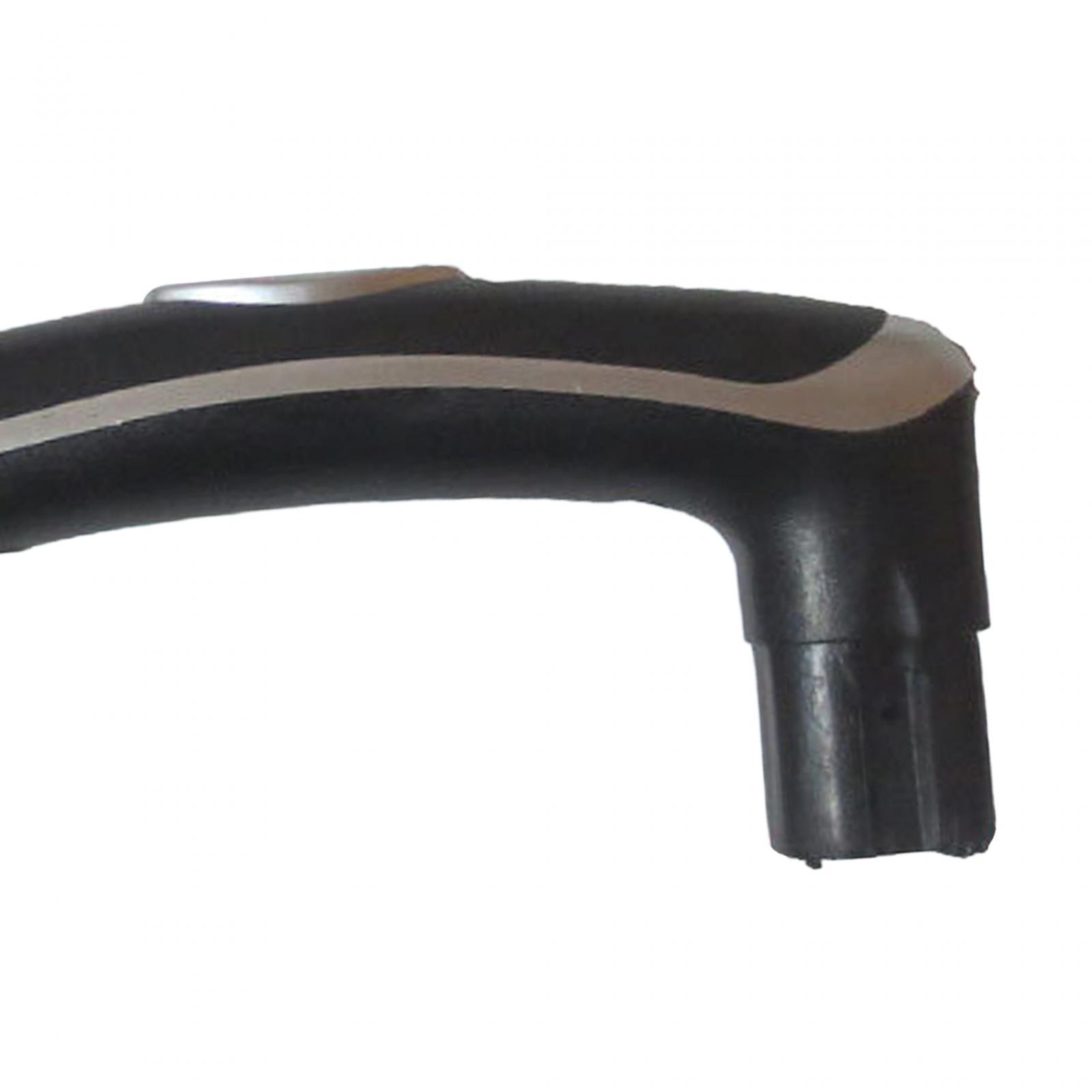 Luggage Handle Repair Parts Trolley Case Accessories Sturdy Pull Handle Grip