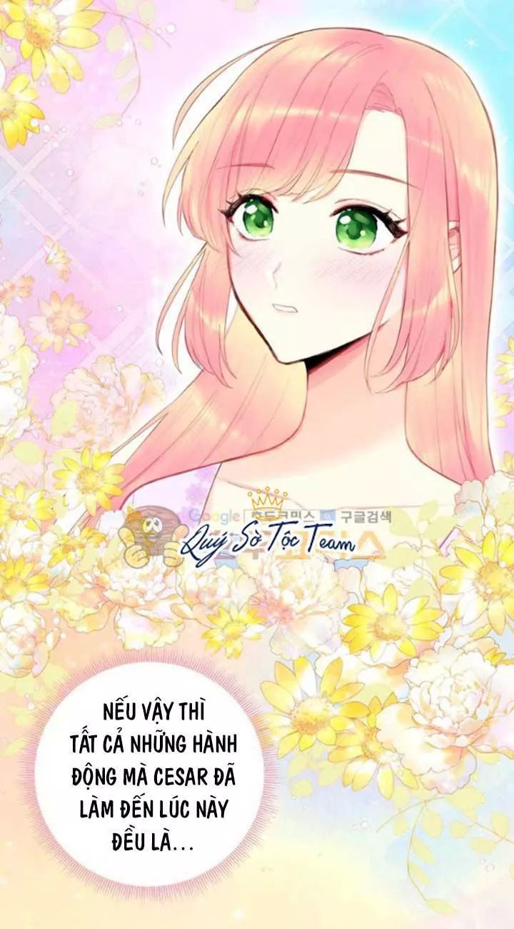 trọng sinh trở thành hoàng phi chapter 73 5