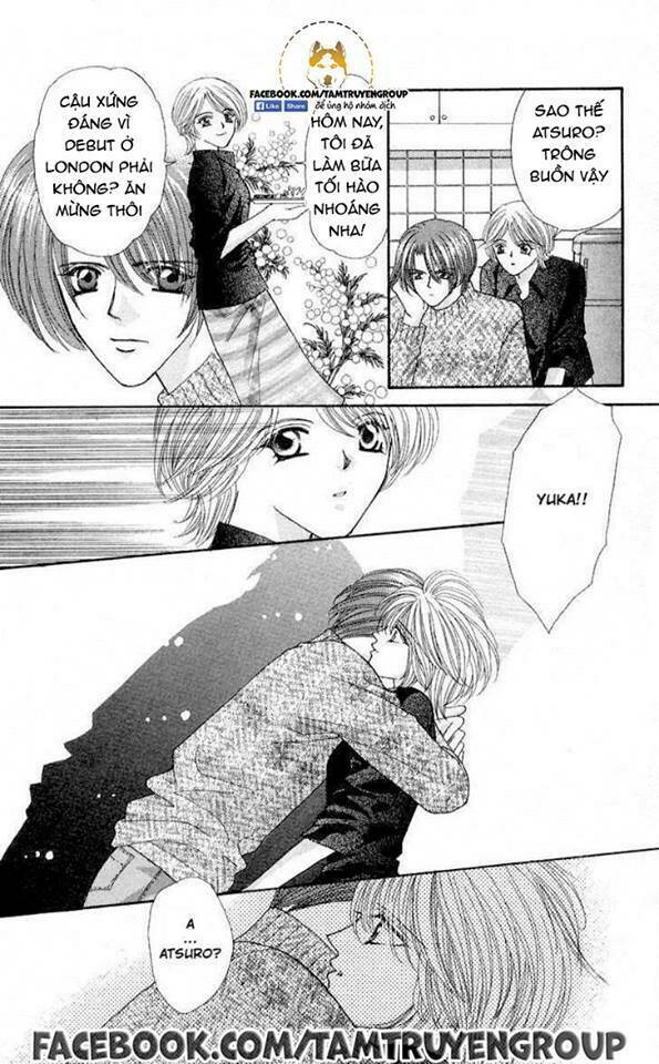 kaikan phrase chapter 84 7