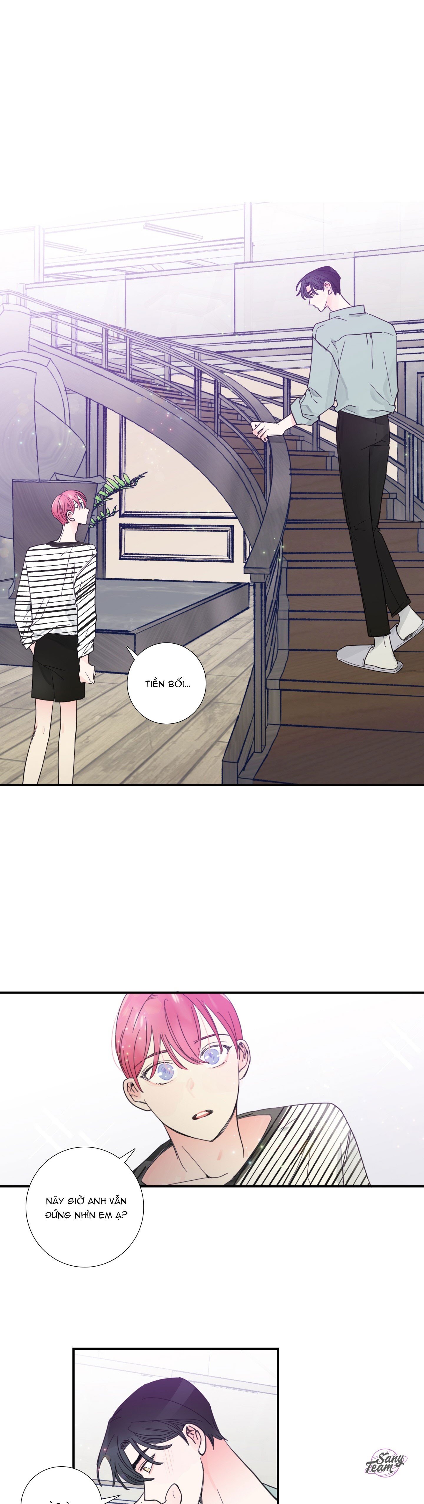 hiện thực chapter 17 4