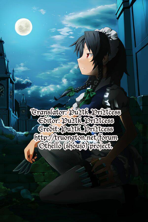 othello chapter 13 1