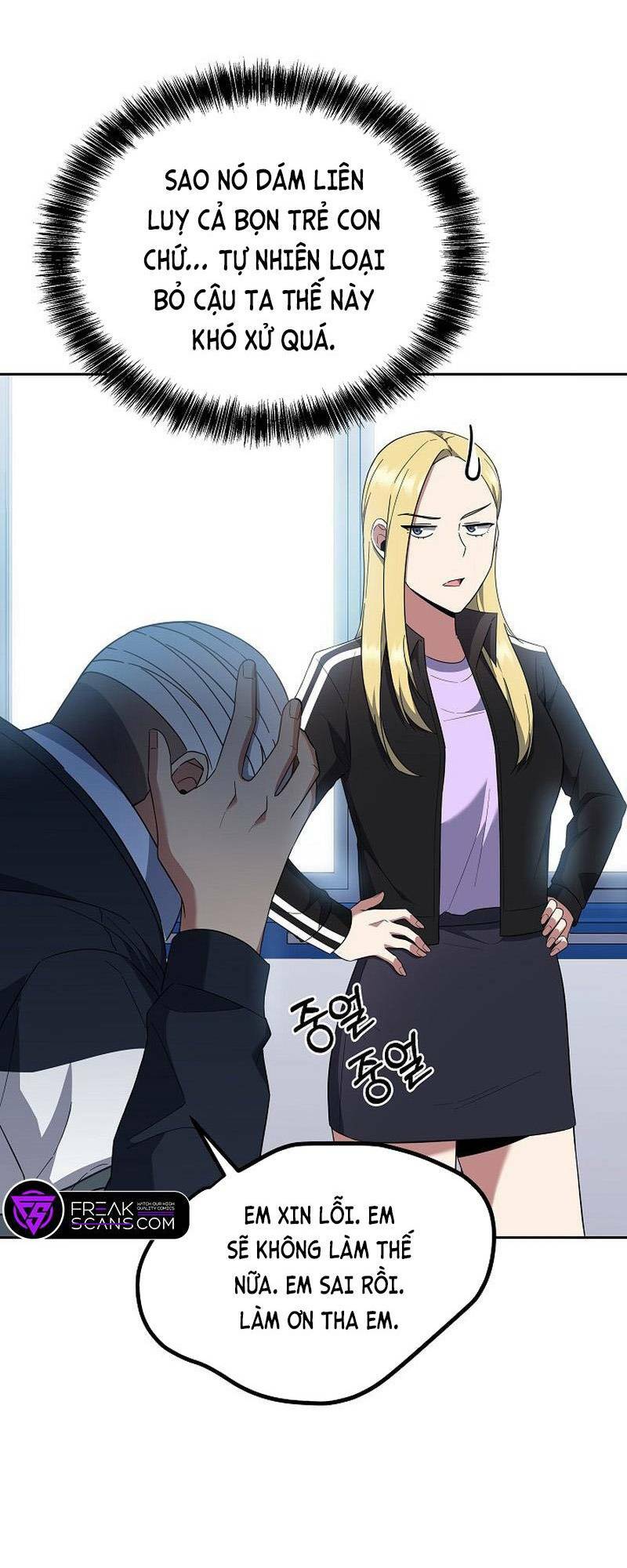 sự khởi đầu của tiền nhân chapter 10 41