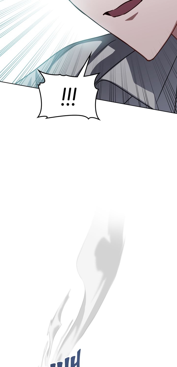 kẻ nghiệp dư chapter 42.1 39