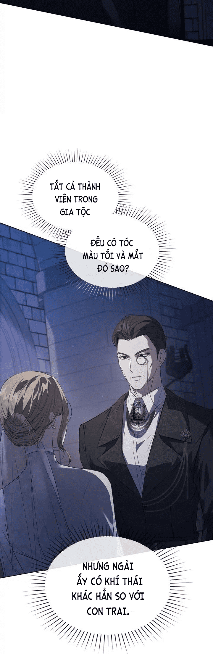 trăng máu chapter 2 50