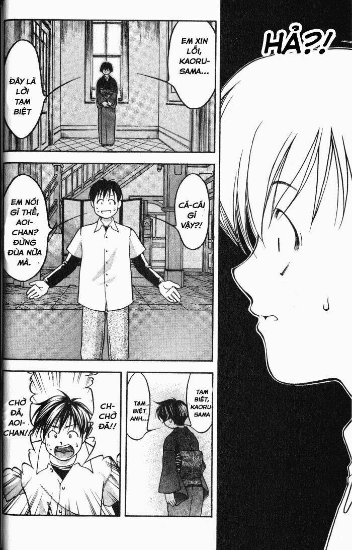 ai yori aoshi chapter 48 5