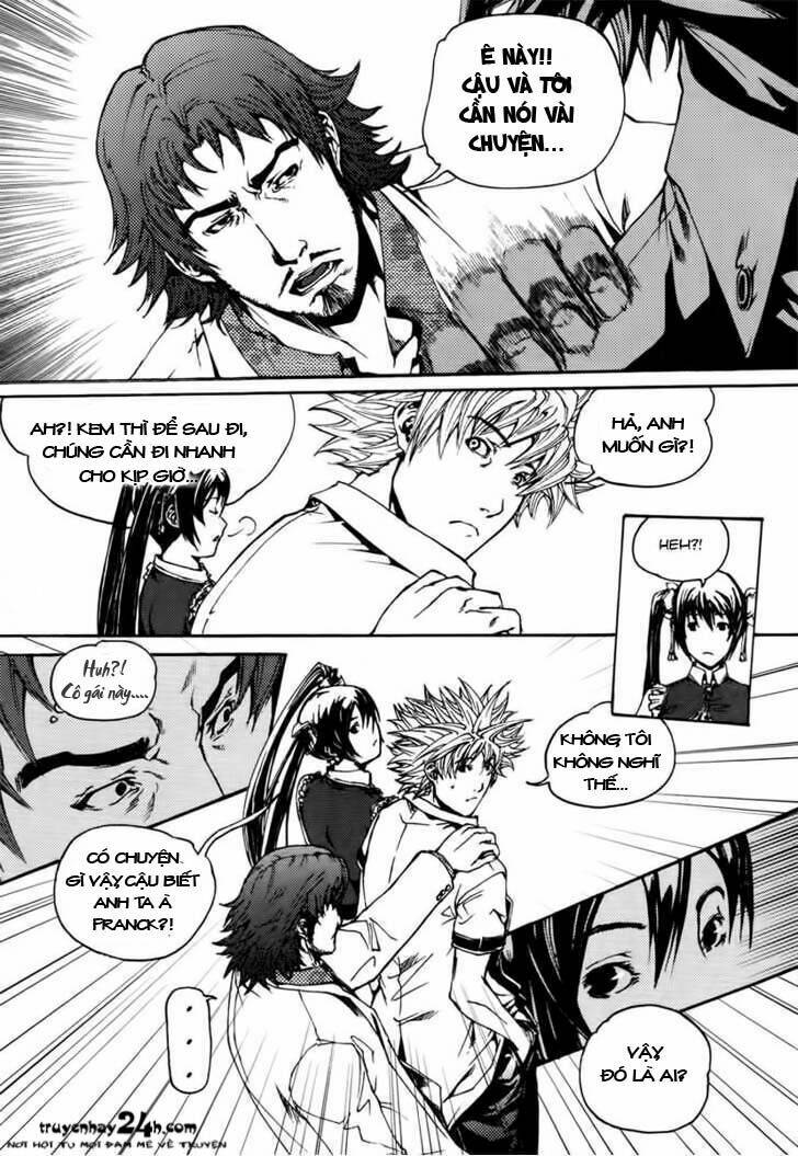 bb project chapter 6 26