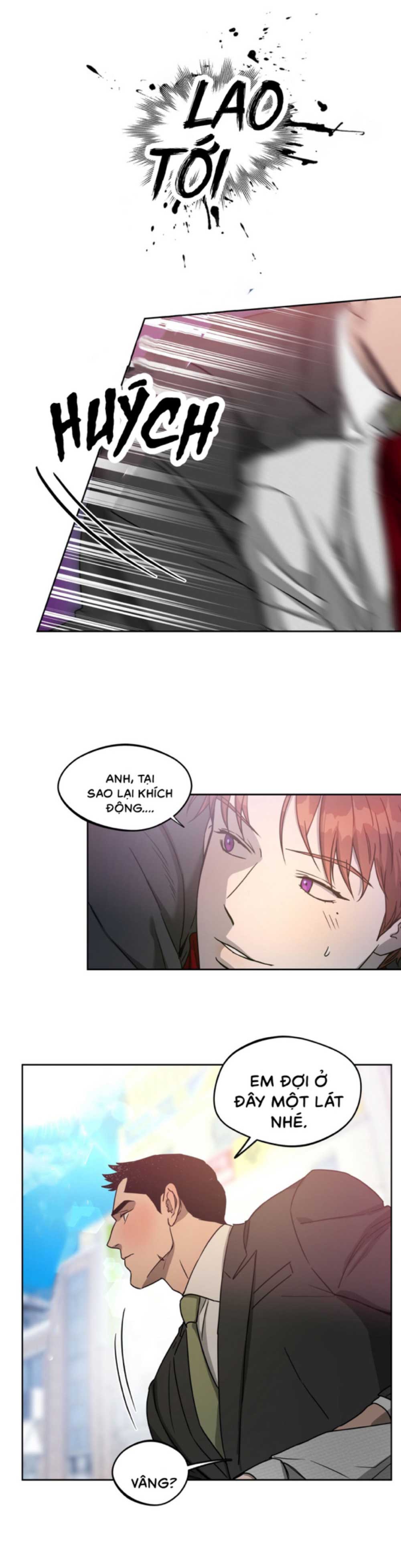 ang ang chapter 31 19