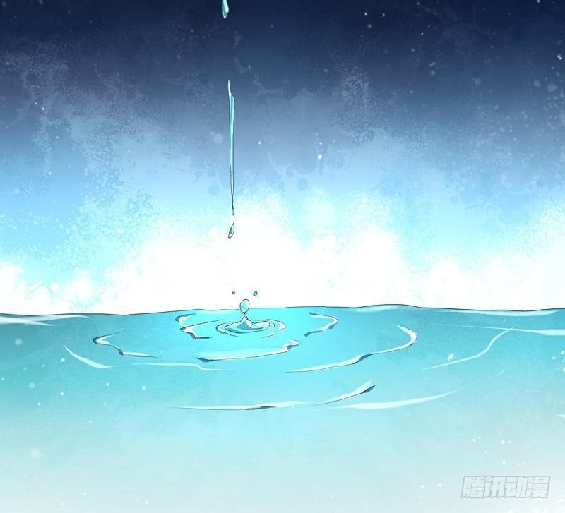 xuyên qua cứu mỹ nam ở thế giới phong thần chapter 1 19