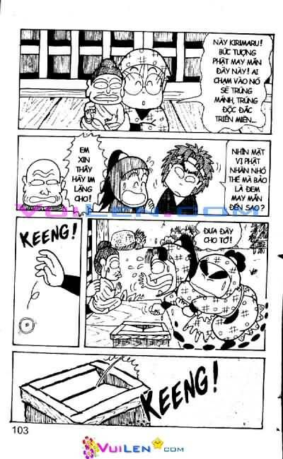 ninja loạn thị chapter 30 103