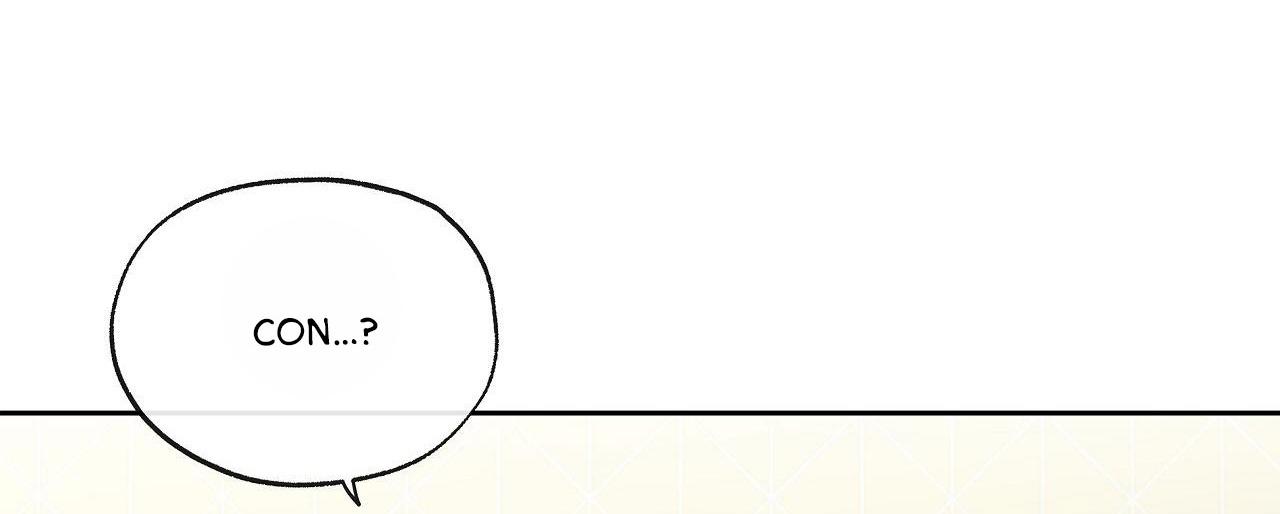 hạ cánh cuối chân trời chapter 2 34