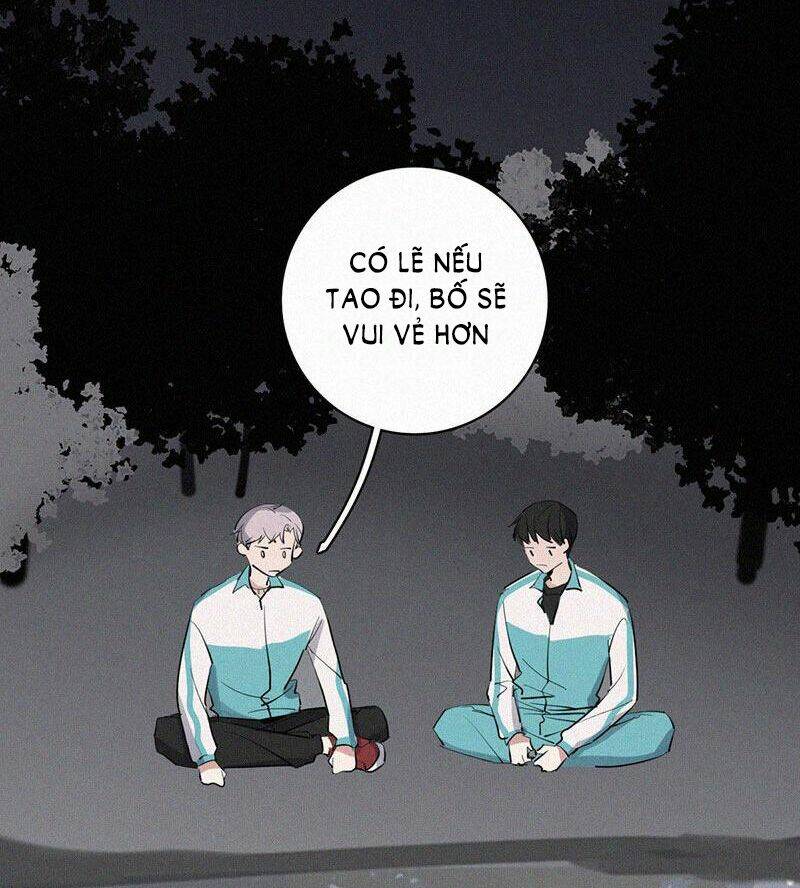 câu chuyện về cậu và tôi chapter 31 40