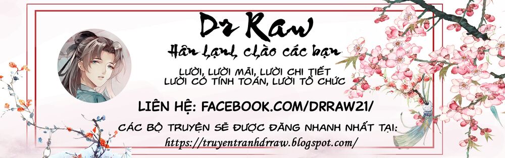 lovely yuri chapter 11 1