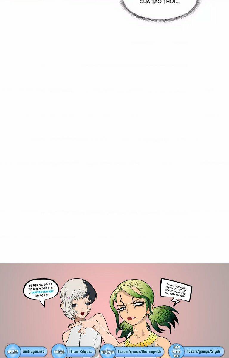 …”một sự thật khá khó chịu.” chapter 48 70