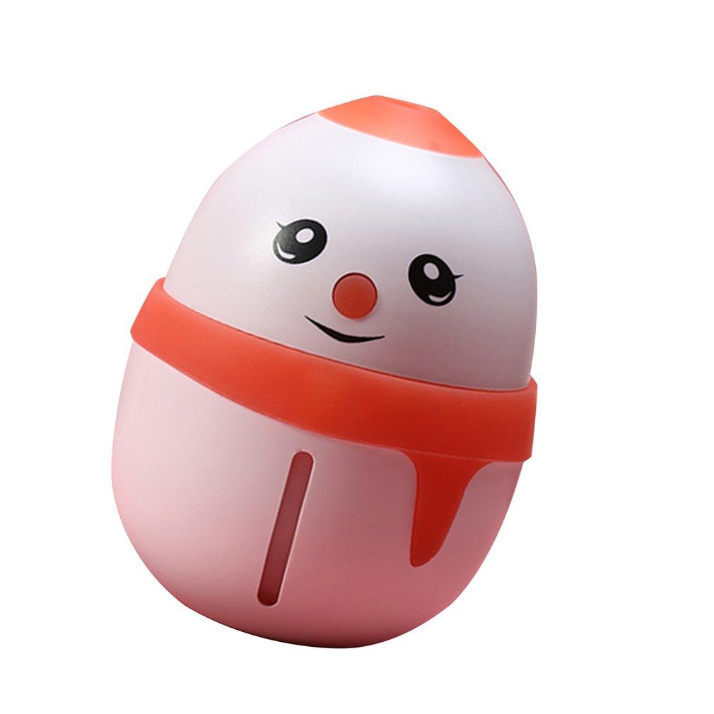 Hoạt Hình Bò Máy Phun Sương Tạo Độ Ẩm Hộ Gia Đình USB Sạc Máy Phun Sương Tạo Độ Ẩm Để Bàn Tắt Tiếng Máy Phun Sương Tạo Độ Ẩm Di Động Máy Tạo Độ Ẩm Không Khí