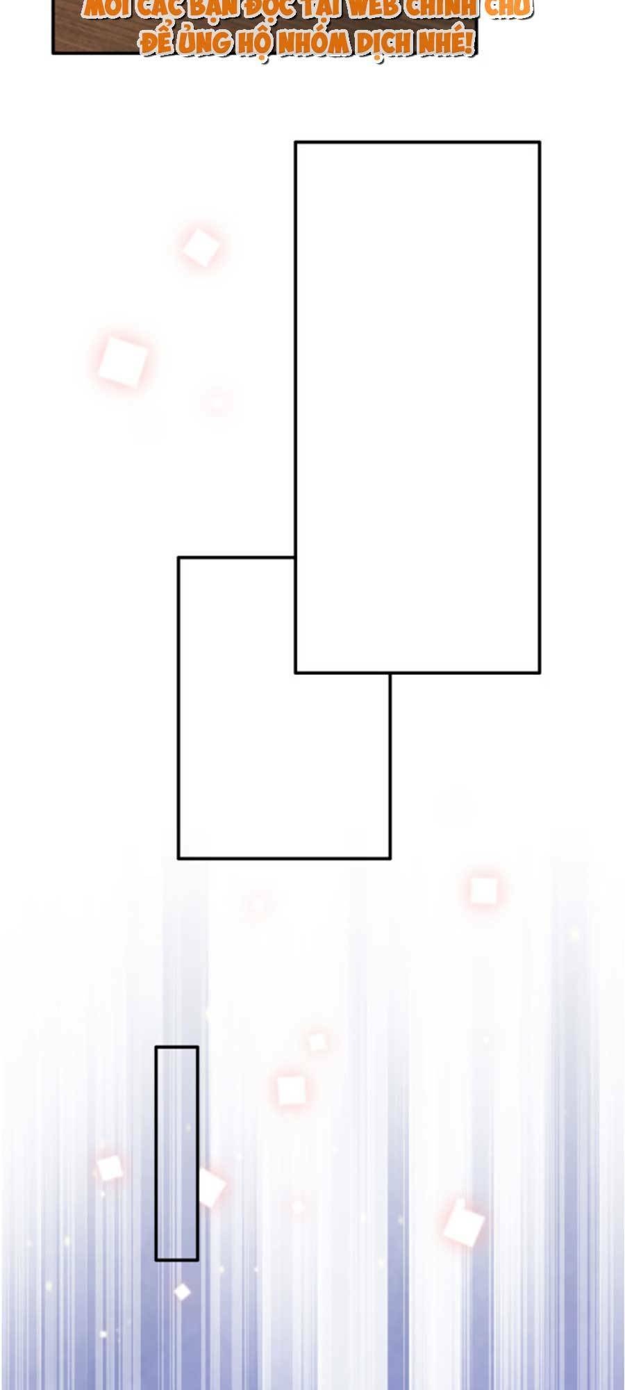 cô vợ của tôi không dễ bắt nạt chapter 2 22