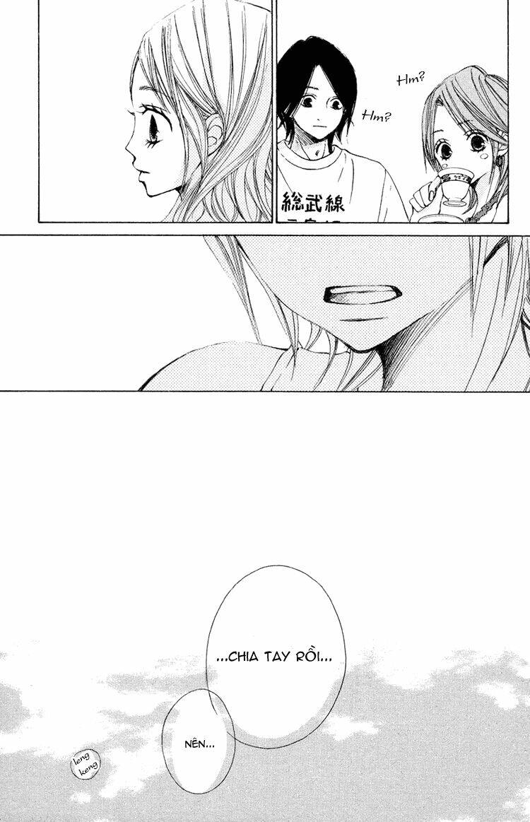 sprout chapter 11 24