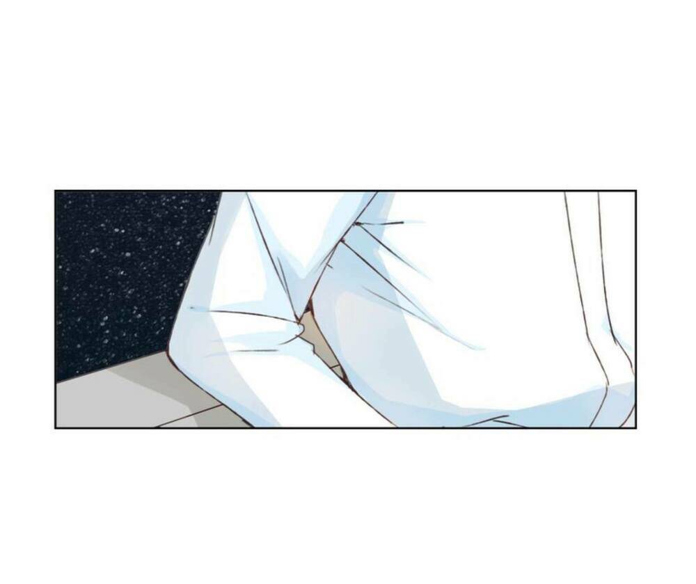 tôi không phải đa nhân cách chapter 13 53