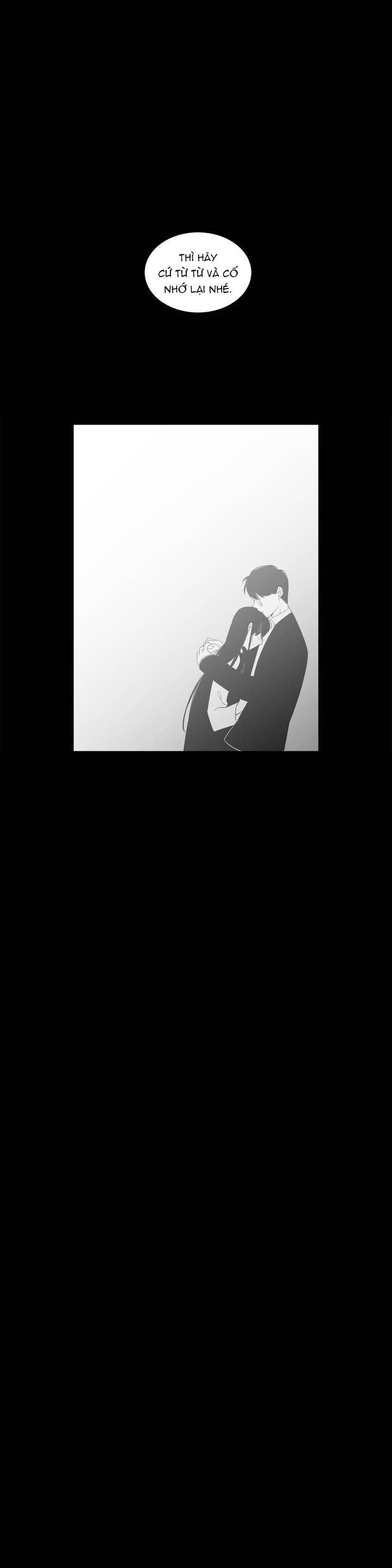 anh làm em đắm say chapter 26.1 8