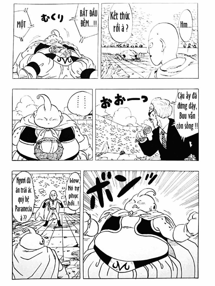 one-punch man chapter 101.1 23