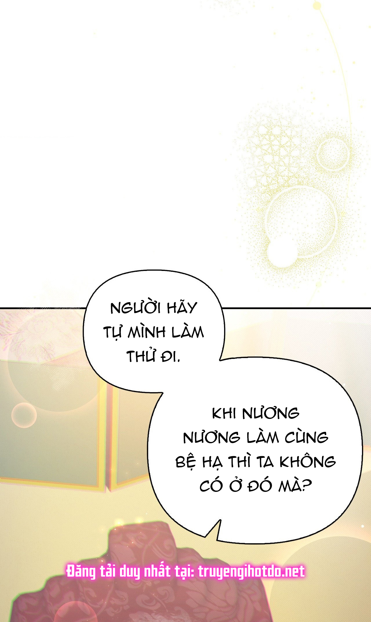 [18+] hậu cung kế chapter 19.2 18