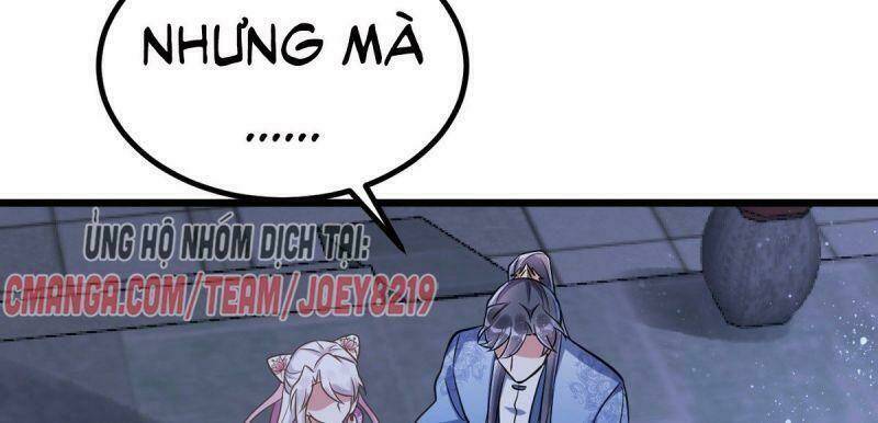 manh hổ trọng sinh : tướng quân đại nhân muốn ôm ôm chapter 27 53