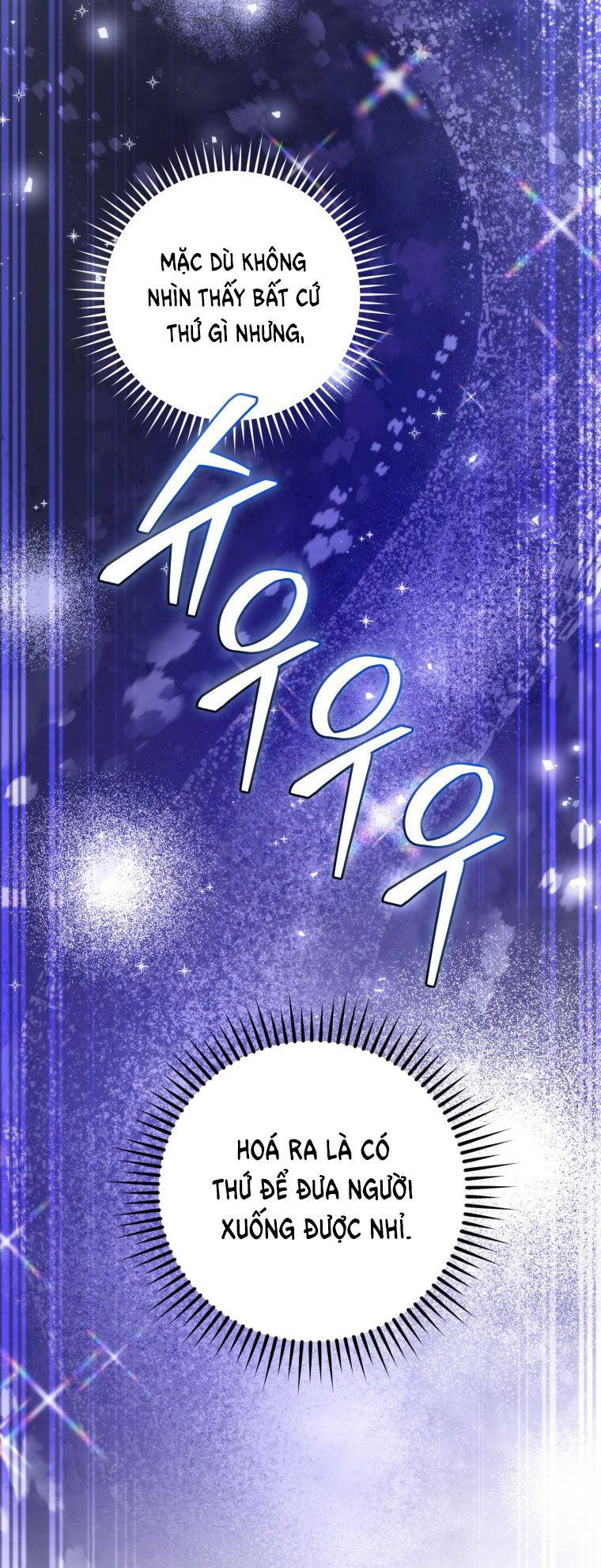 Phế Vật Dòng Dõi Bá Tước chapter 123.1 9