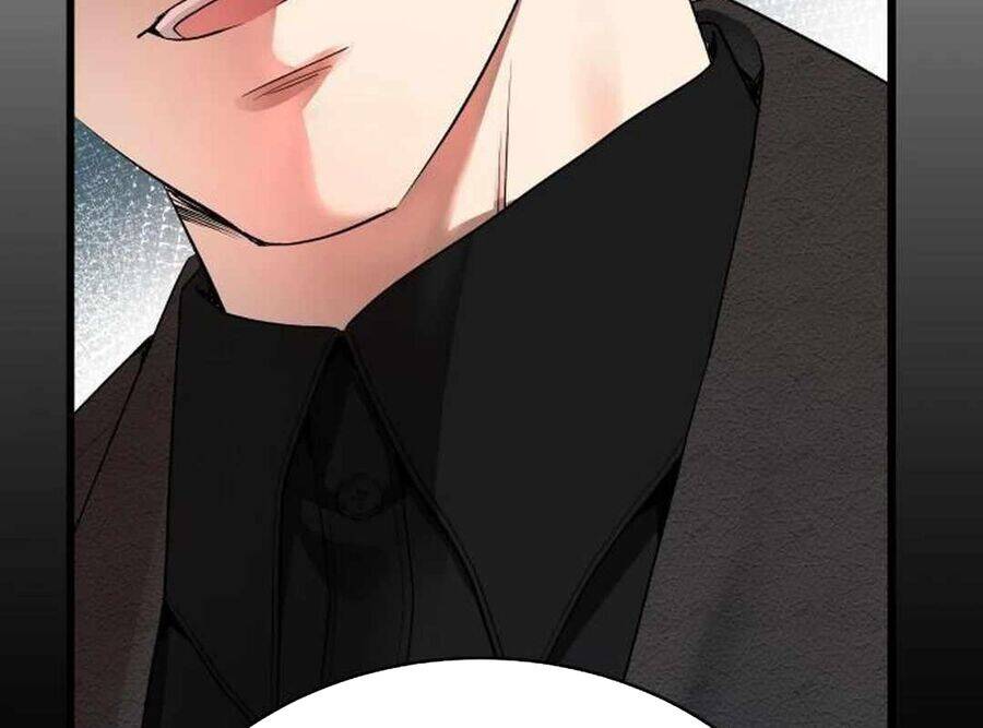 vinh quang vô tận chapter 34 4